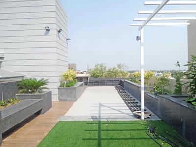Project Image of 980.0 - 1635.0 Sq.ft 2 BHK Apartment for buy in Rungta Madgul Shreepuram