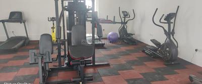 Project Image of 1375 Sq.ft 2 BHK Apartment / Flat for sale in Veerasagara for Rs. 11000000