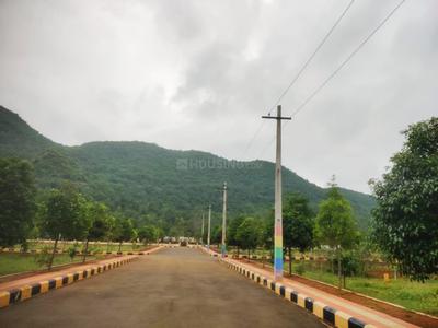 Project Image of 1800.0 - 9000.0 Sq.ft Residential Plot Plot for buy in Subhagruha Sukruti Springs Phase II