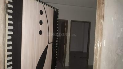 Project Image of 536.0 - 1072.0 Sq.ft 2 BHK Apartment for buy in MBS Roofs And Greens Royal Residency