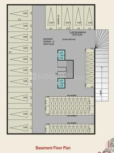 Project Images