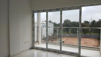 Project Image of 0.0 - 1471.0 Sq.ft 2 BHK Apartment for buy in Nishchith Homes