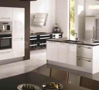 Project Image of 787.0 - 1481.0 Sq.ft 2 BHK Apartment for buy in Realtech Gharoa