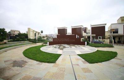 Project Image of 0.0 - 2040.0 Sq.ft 4 BHK Villa for buy in Silver Oak Villas