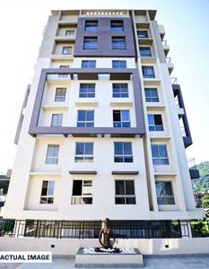 Project Image of 1274.0 - 1582.0 Sq.ft 2.5 BHK Apartment for buy in Subham Subham Manjushree