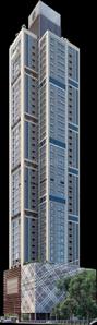 Project Image of 767.0 - 1181.0 Sq.ft 2 BHK Apartment for buy in Ozone The Autograph