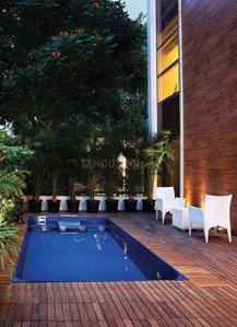 Project Image of 4994.0 - 6260.0 Sq.ft 4 BHK Villa for buy in Godrej 17