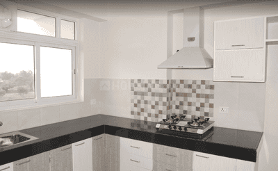 Project Image of 1540.0 - 3062.0 Sq.ft 3 BHK Apartment for buy in Joy Royal Greens 2