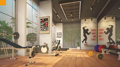 Project Image of 499.34 - 910.3 Sq.ft 1 BHK Apartment for buy in Arihant Balaji Pride