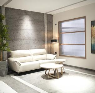Project Image of 221.95 - 1032.04 Sq.ft 1 RK Apartment for buy in Kotibhaskar Aparnali