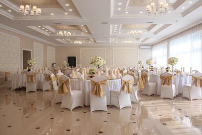 Project Image of 275.99 - 1409.96 Sq.ft 1 RK Apartment for buy in Aplite Greenstone Heritage Wing D