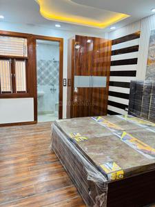 Project Image of 580.0 - 1800.0 Sq.ft 2 BHK Builder Floor for buy in City Luxury Homes