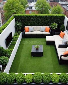 Project Image of 1298.0 - 4050.0 Sq.ft Residential Plot Plot for buy in RRR The Grand Green Valley