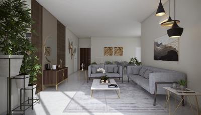 Project Images