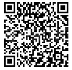 Balaji Mahveer Enclave QR Code 1