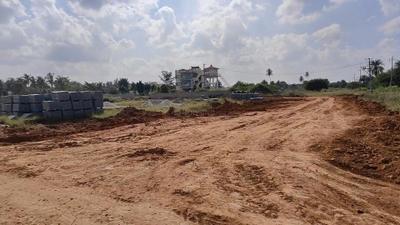 Project Image of 1199.31 - 232969.66 Sq.ft Residential Plot Plot for buy in Century OneWorld Seraya Phase 2