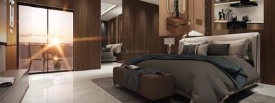 Project Image of 1065.0 - 1281.0 Sq.ft 3 BHK Apartment for buy in Altitude 9