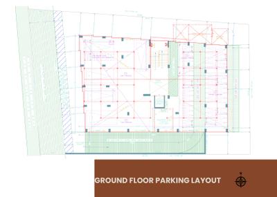Project Image of 859.5 - 1060.57 Sq.ft 2 BHK Apartment for buy in Shree Harikrupa Appartment