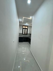 Project Image of 0.0 - 1250.0 Sq.ft 3 BHK Apartment for buy in Virasat PR Enclave