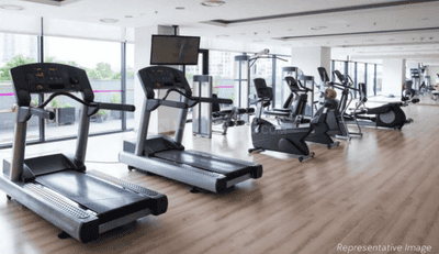 Project Image of 525 Sq.ft 1 BHK Apartment / Flat for sale in Kandivali West for Rs. 9900000