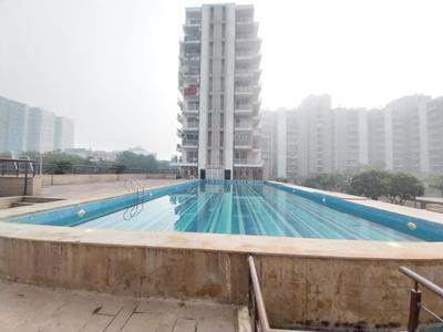 Project Image of 1100.0 - 1400.0 Sq.ft 2 BHK Apartment for buy in Puri Pratham
