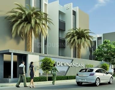 Project Image of 1125 Sq.ft 2 BHK Apartment / Flat for sale in Adalaj for Rs. 4800000