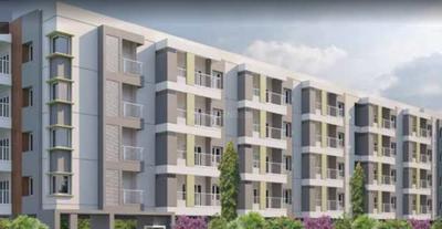 Sampada Residency Images for Project 1