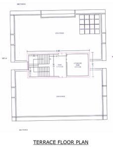 Project Image of 0.0 - 449.18 Sq.ft 2 BHK Apartment for buy in Devnath Maa Harsiddhi Heights