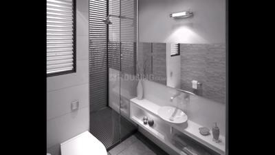 Project Images