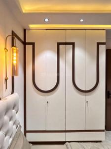 Project Image of 720.0 - 850.0 Sq.ft 3 BHK Apartment for buy in Khanduja Premium Floors