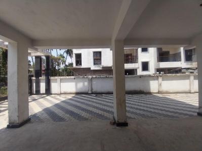 Project Image of 741.0 - 1339.0 Sq.ft 2 BHK Apartment for buy in Hitech Residency