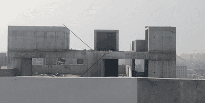 Project Image of 0.0 - 2250.0 Sq.ft 3 BHK Apartment for buy in Minolt Artham 97