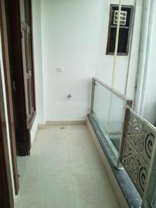 Project Image of 450.0 - 950.0 Sq.ft 2 BHK Apartment for buy in Swastik Affordables And Luxury Homes