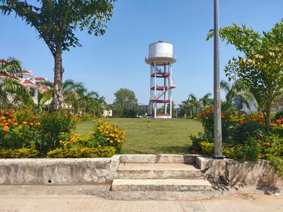 Project Image of 1508.0 - 2161.0 Sq.ft 3 BHK Villa for buy in Shreeji Vrindavan