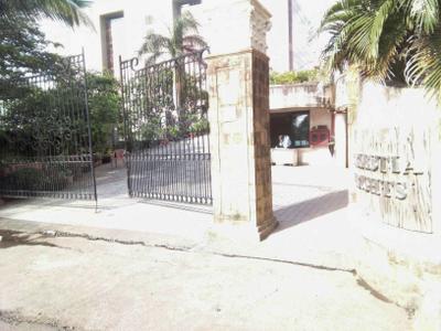 Project Image of 1100.0 - 1575.0 Sq.ft 2 BHK Apartment for buy in K Raheja Celestia Heights