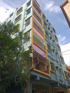 Project Image of 300.0 - 1055.0 Sq.ft 1 BHK Apartment for buy in Sky Heights