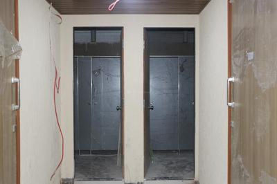 Project Image of 518.17 - 869.29 Sq.ft 1 BHK Apartment for buy in Space Sky Heights