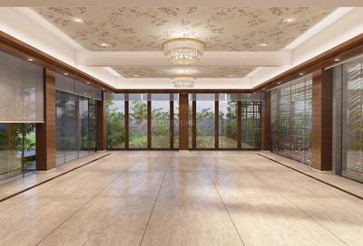 Project Image of 715.0 - 974.0 Sq.ft 2 BHK Apartment for buy in Surya Skies