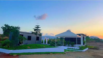 Project Image of 1050.23 - 17977.45 Sq.ft Residential Plot Plot for buy in Vision The Water Edge