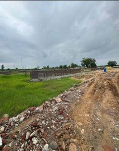 Project Image of 1397.26 - 5105.22 Sq.ft Residential Plot Plot for buy in Swastik Sunshine Industrial Hub 2
