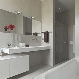 Project Image of 0.0 - 1710.0 Sq.ft 3 BHK Apartment for buy in SI Temple Tree
