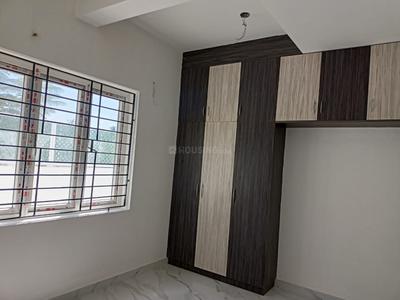 Project Image of 0.0 - 3527.0 Sq.ft 4 BHK Villa for buy in Reena Ocean Opal