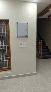 Project Image of 0.0 - 2100.0 Sq.ft 4 BHK Villa for buy in Emmanuel Rehoboth