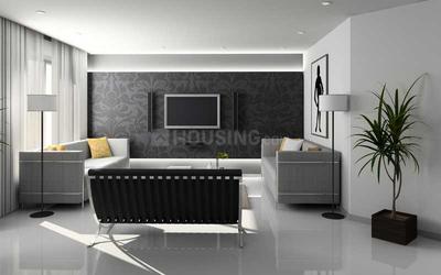 Project Image of 867.0 - 1299.0 Sq.ft 2 BHK Apartment for buy in Kool Homes Solitaire