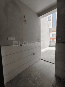 Project Image of 1364.0 - 1376.0 Sq.ft 3 BHK Apartment for buy in Aarna 48