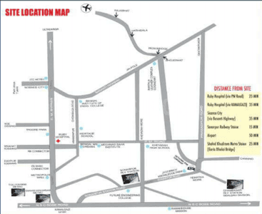 Project Image of 1453.0 - 4366.0 Sq.ft 3 BHK Villa for buy in Get One