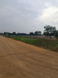 Project Image of 3267.0 - 5445.0 Sq.ft Residential Plot Plot for buy in Suvarnabhoomi Suvarna Sahasra