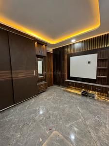 Project Image of 450.0 - 1575.0 Sq.ft 2 BHK Apartment for buy in Burari Affordable Homes