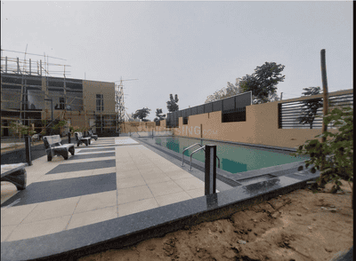 Project Image of 844.97 - 861.01 Sq.ft 3 BHK Apartment for buy in Pacifica North Enclave