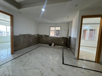 Project Image of 1050.0 - 3000.0 Sq.ft 2 BHK Apartment for buy in CDIPL Sukhbiri Villas Homes